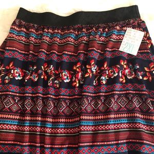 Lularoe Lola